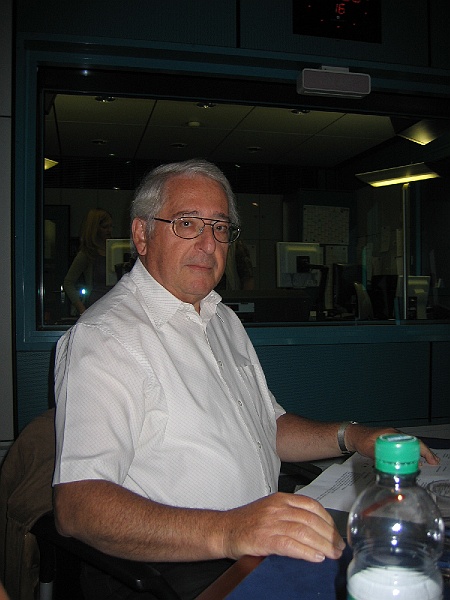 09 06 04 SWR-4 LiveSendung MVB (4).JPG